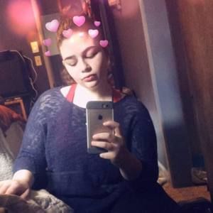 Meet your Posher, Ann